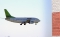 Boeing 737-522
